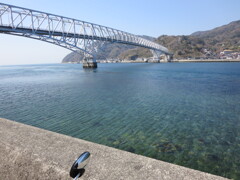 とびしま海道の旅2025'最終話〜また来る日まで