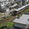 あかい翼