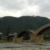 錦帯橋