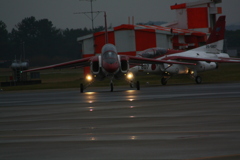 航空自衛隊