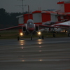 航空自衛隊