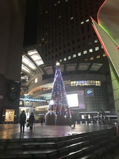 Merry Xmas