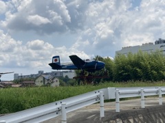 ワンダバダバダバ…ワンダバダバダバ…2022年版