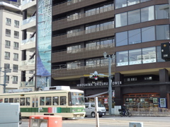 ひろしま観光-Ⅳ