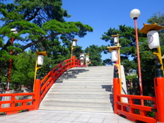 sumiyoshitaisya