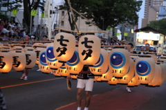 いざ！出陣！