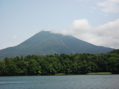 山
