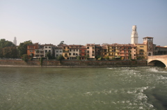 Verona