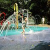 Wet-Shot