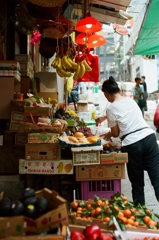 HK Central 