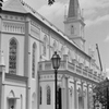 CHIJMES
