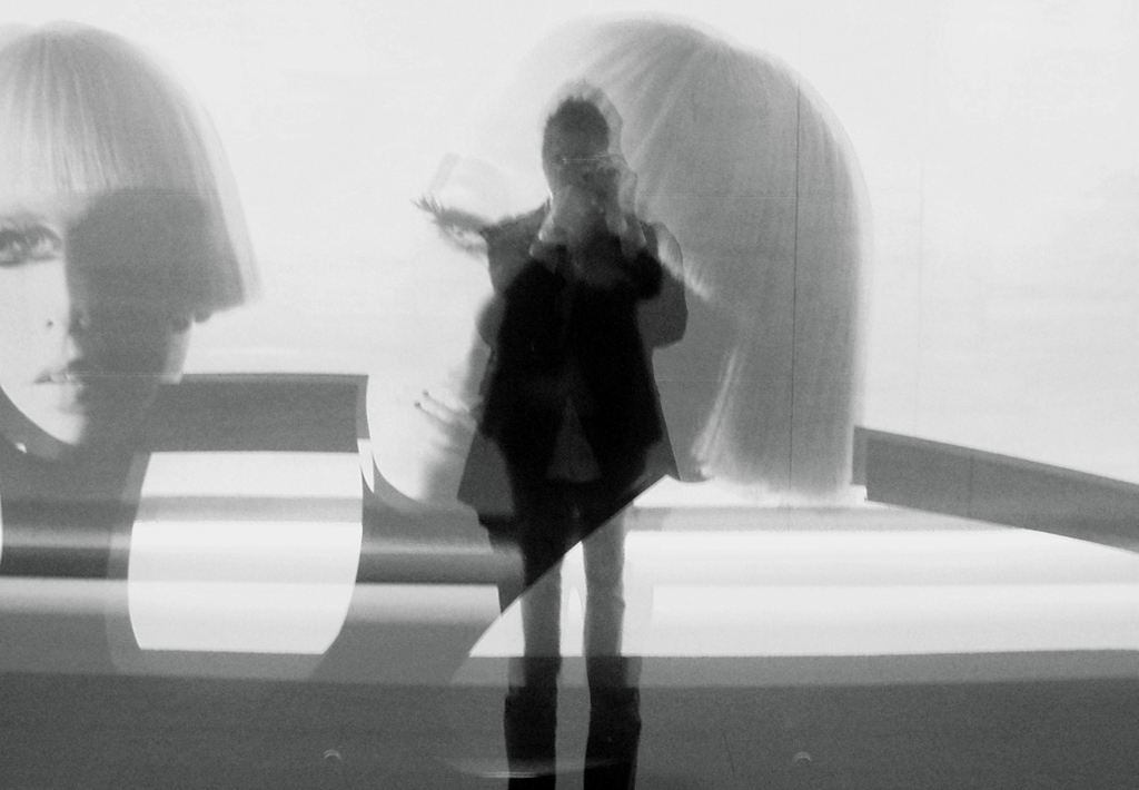 Untitled...