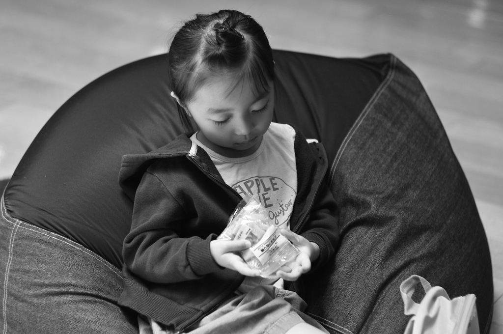 好物その弐