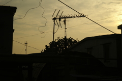 Concept of Free Energy...