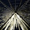 StarGate...