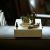Music Box