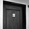 Room 237...