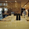 Table for Four