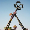 Great Circus
