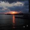 19:55