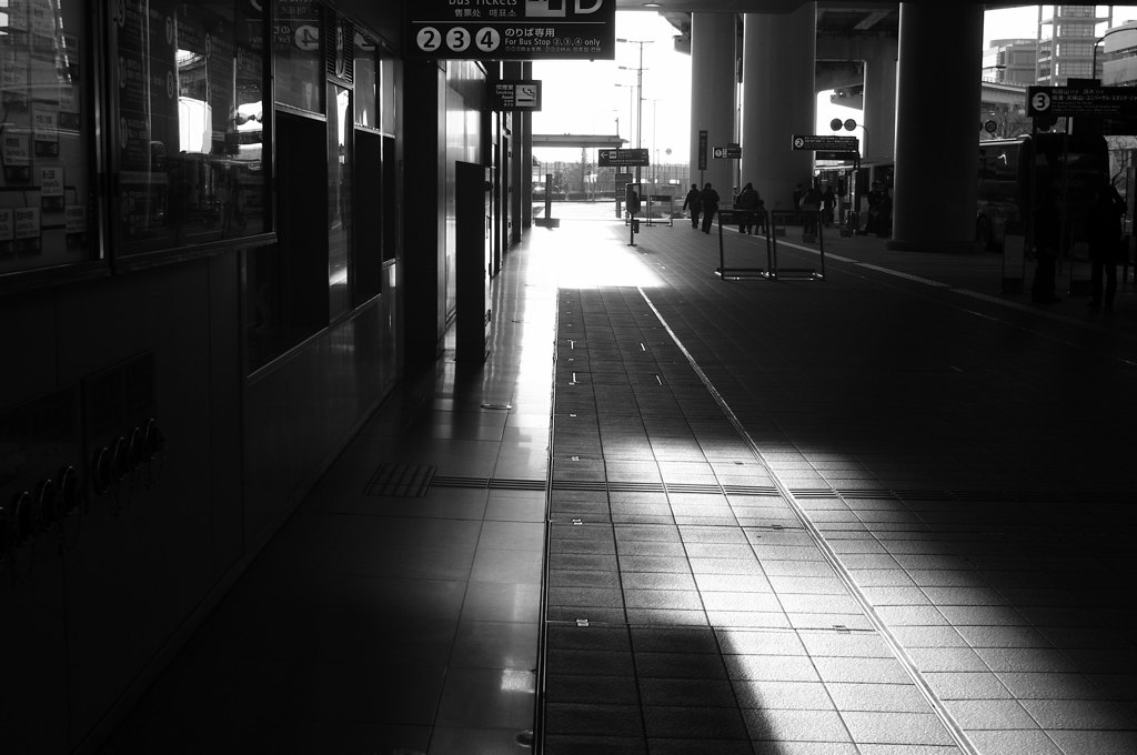 untitled...