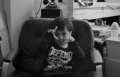 写真よ：）