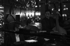なま演奏...