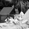 Little Hands