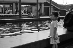 Space Museum