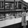 Space Museum