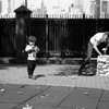 CareFree : Care