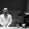 omotesando koffee
