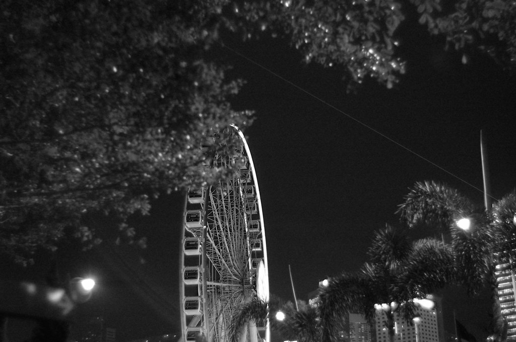 StarGate...