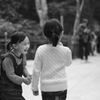 Friendship
