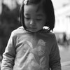 幼稚園内...