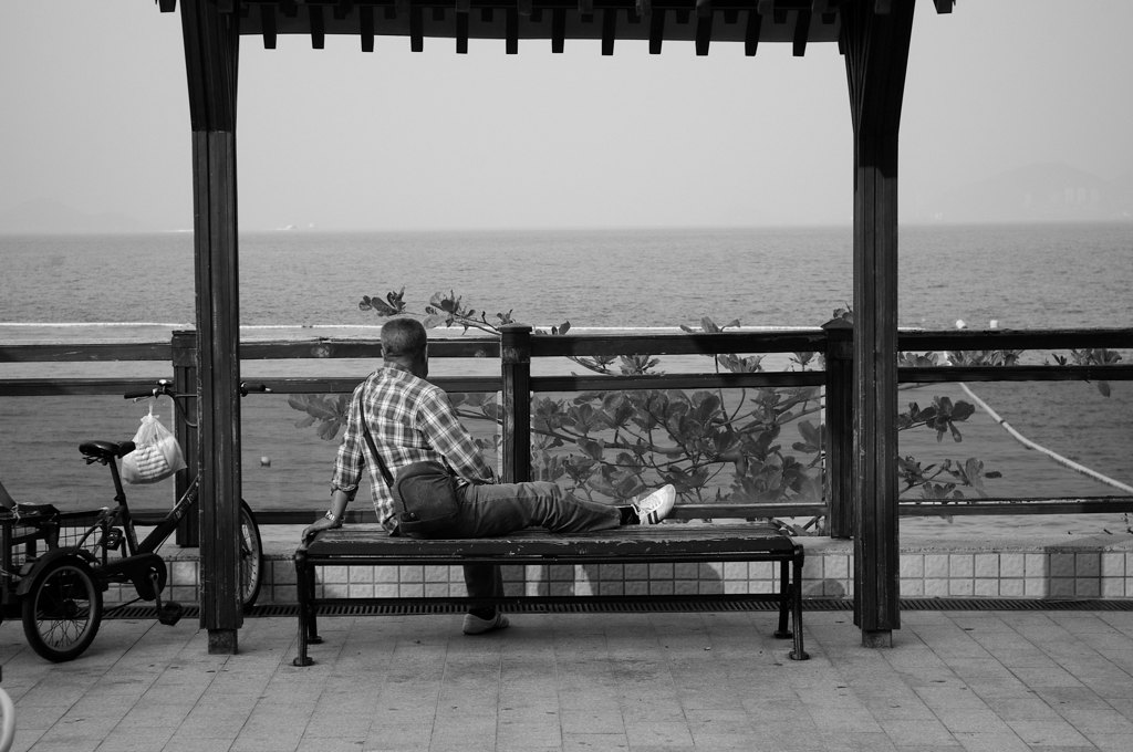 ＲＥＬＡＸ...