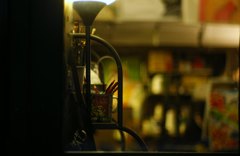 中華...鉛筆