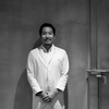 記念一枚