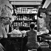 雑貨店の奇蹟...