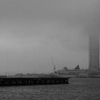 a Dull day...