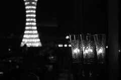 102階...