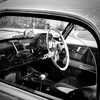 60's Classics