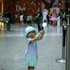a little photographer ③