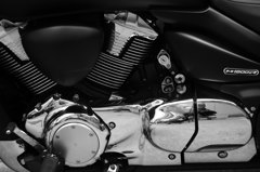 1800CC