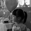 学校公開日