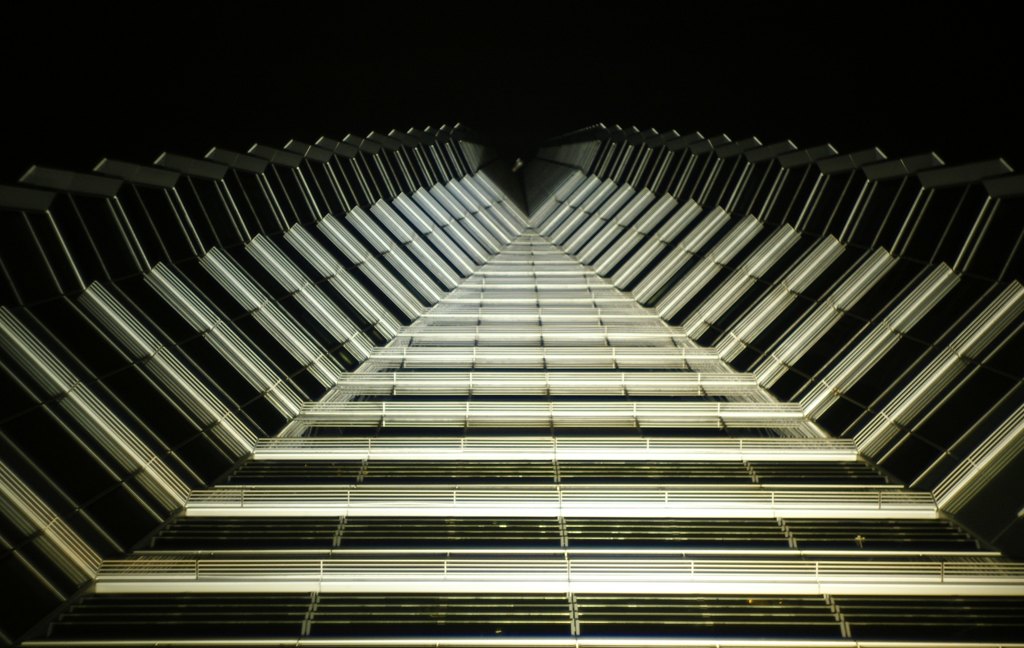 118階
