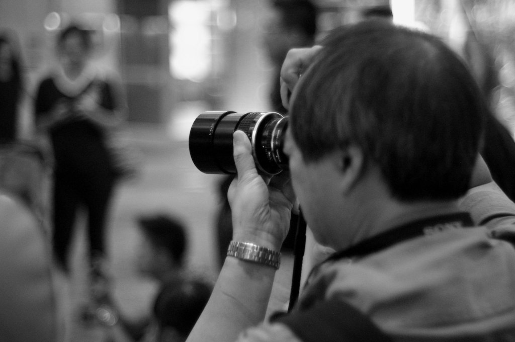 135mm