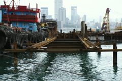 Golden Gate....Prototype@@