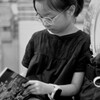 読書