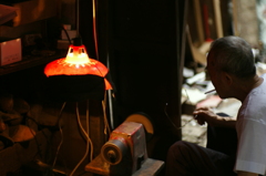 a Master Craftsman